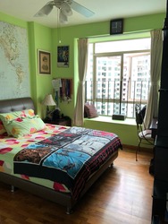 Costa Rhu (D15), Condominium #190047982